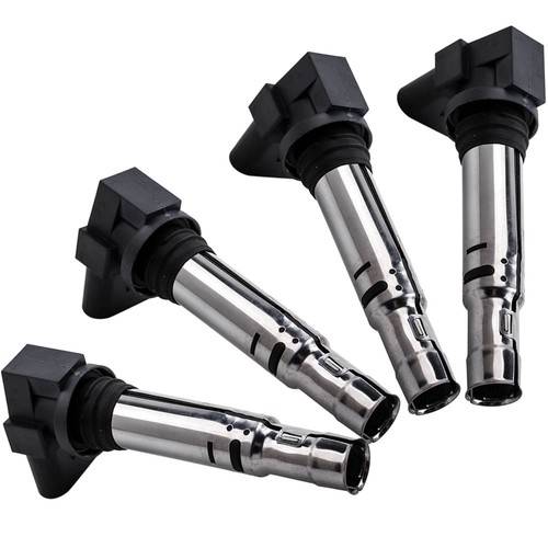 Ignition coil for - ignition,