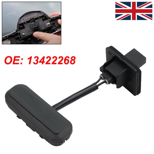 For vauxhall insignia - for,
