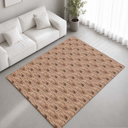 Rug non slip carpet - rug, non-slip