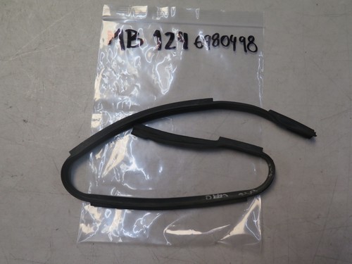 Oem mercedes a1246980498 right - oem,