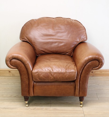 Laura ashley distressed tan - distressed,