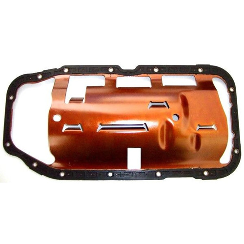 Elring oil sump - elring,