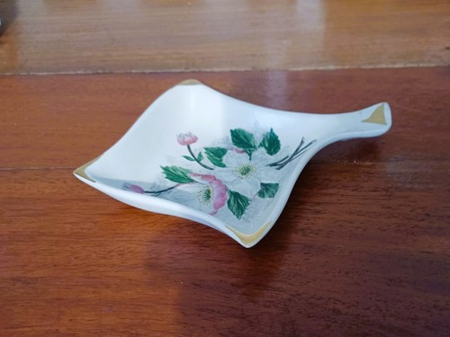 1950s sandygate pottery - 1950s,
