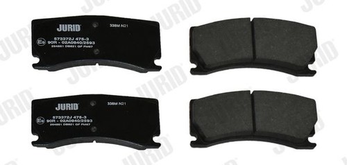 Fits jaguar coupe - fits,
