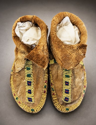 Antique native american - antique,