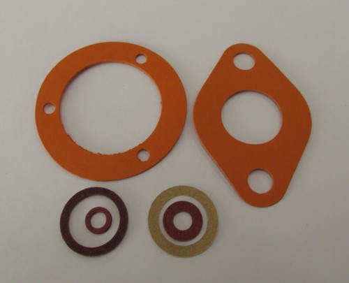 Amal monobloc 375 carburettor - amal,