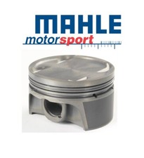 MAHLE MOTORSPORT FORGED
