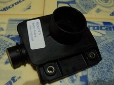 New Genuine Ford Escort Mk5