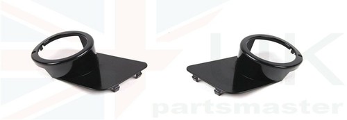 Bmw e39 genuine - 5, 95-04