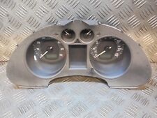 SEAT IBIZA 2007 1.2 PETROL MK3