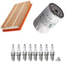 Service Kit Fits Jaguar XJ 8