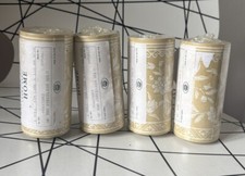 Laura ashley Wallpaper Border