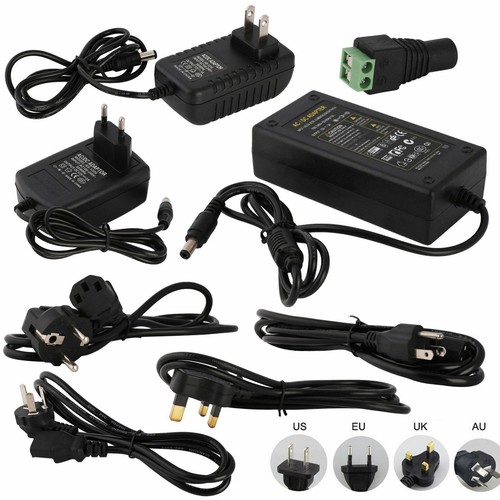 100 240v dc - to,