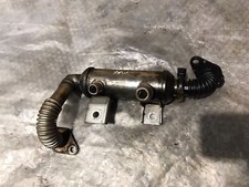 FORD FOCUS MONDEO S-MAX CONNECT GALAXY 1.8 TDCi DIESEL EGR COOLER 4M5Q-9F464-B1C