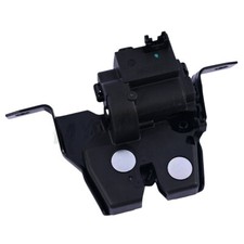 Trunk Lid Lock Boot Catch 7337576 51247337576 For MINI Cooper One F54 F55 F56