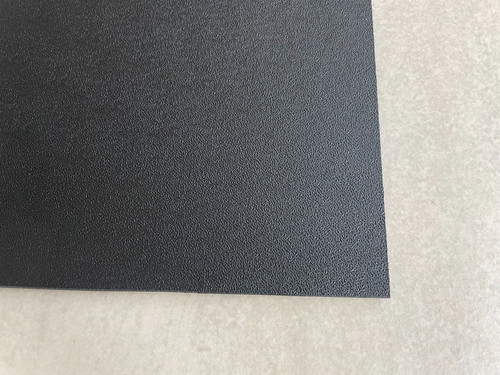 Abs plastic sheet - abs, sheet.