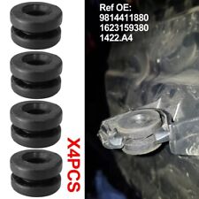 4xFIT Citroen C4 Peugeot 3008