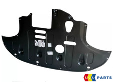 NEW GENUINE HYUNDAI i30 MK3 ENGINE UNDER TRAY COVER 29110S0000
