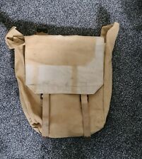 British WW2 Era P37 Pattern