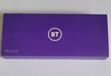 BT MINI HUB 2 Black 4G WIFI -