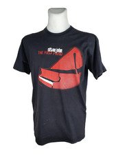 Elton John The Red Piano On