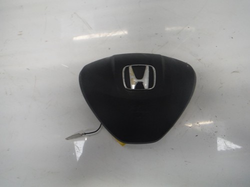 2006 2011 honda civic - civic, 1.8