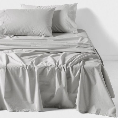 Linen house australian cotton - linen,