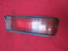 1987-1992 Honda Civic ED6 ED7
