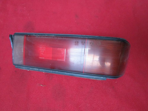 1987 1992 honda - honda, ed6