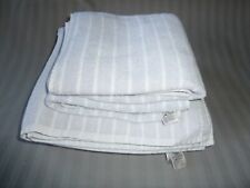 Marks and Spencer Super Soft Pure Cotton Towel Bale