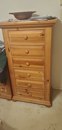Furniture piece bedroom set - furniture:,