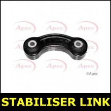 Stabiliser Anti-Roll Bar Link