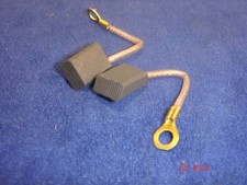 Kango Carbon Brushes Hammer