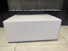 20ft portable inflatable