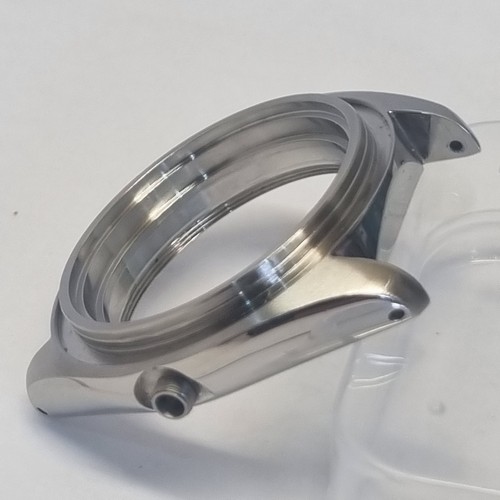 Namoki mods skx007 compatible - mods,