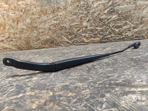 Fiat 500x 334 front wiper - 500x, arms