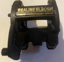Daiwa SL20SH Cage