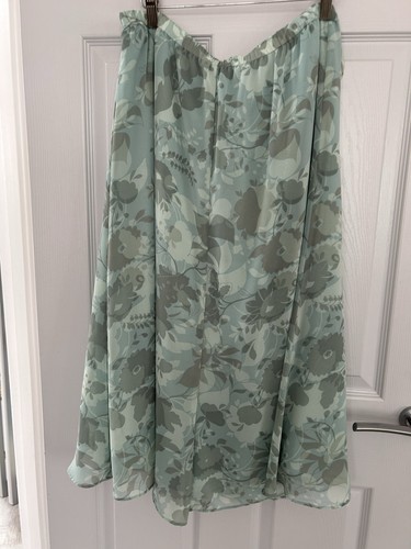 Jaques vert green panelled - vert,