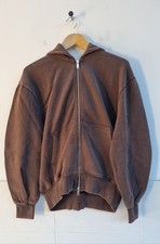 Zara Womens Tracksuit Lounge