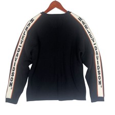 Vintage Harley Davidson