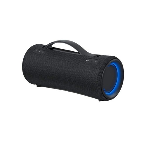 Sony srs xg300 portable - sony,