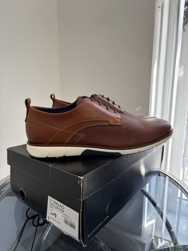 Men dune london - men’s, tan