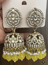 Indian/Pakistani Asian