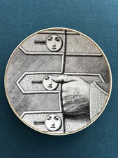 Rosenthal Classic Fornasetti