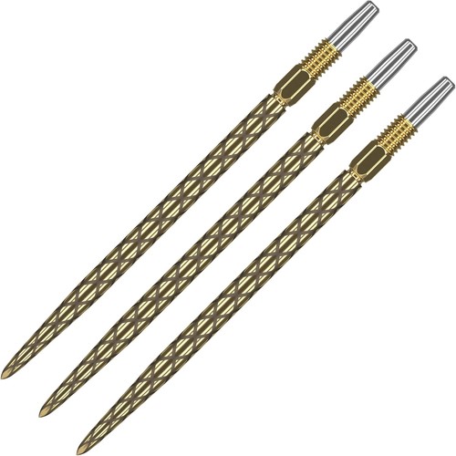 Target darts swiss points - swiss,