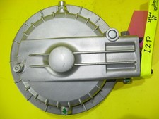 BMW R80 G/S ST Final Drive