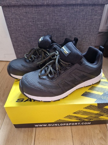 Dunlop main ladies - dunlop, sb