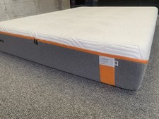 Tempur Cool Touch Original