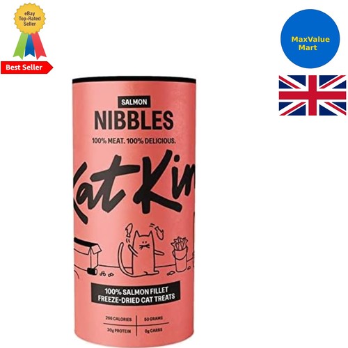 50g tube fresh - tube, of