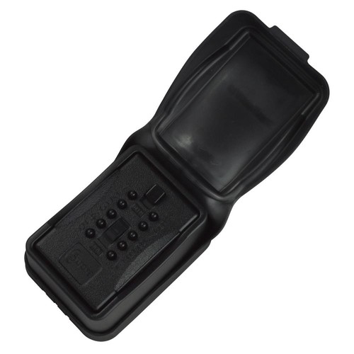 L11533 supra 111s7 large - -,